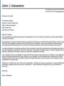 Online Resume Writing Services Reviews